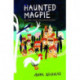 Haunted Magpie
