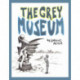 The Grey Museum