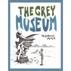 The Grey Museum