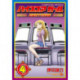 Hi Score Girl 4