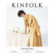 Kinfolk Volume 25