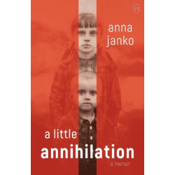 A Little Annihilation