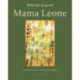 Mama Leone