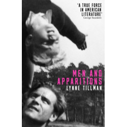Men And Apparitions