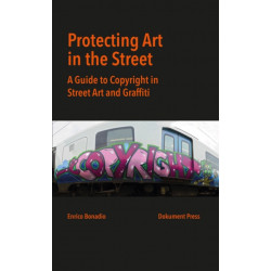 Protecting Art in the Street