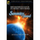 Serenity Found: More Unauthorized Essays on Joss Whedon's Firefly Universe