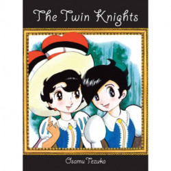 The Twin Knights