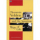 Thorstein Veblen and the American Way of Life