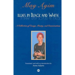 Blues In Black And White