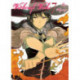 Witchcraft Works 7