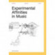 Experimental Affinities in Music