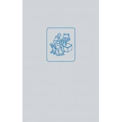 Collected Studies on Francisco Suarez SJ (1548-1617)