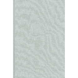 Ancient Perspectives on Aristotle's "De Anima"