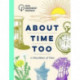 About Time Too: A Miscellany of Time