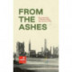 From the Ashes: Reconstruction of Flanders Fields after the Great War