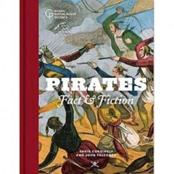 Pirates: Fact and Fiction