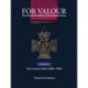 For Valour The Complete History of The Victoria Cross Volume Four: The Victorian Wars from 1896