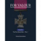 For Valour The Complete History of The Victoria Cross Volume Five: The First World War – Part 1
