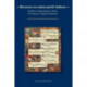 "Recevez ce mien petit labeur": Studies in Renaissance Music in Honour of Ignace Bossuyt