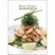 Mad ifølge David s