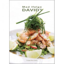 Mad ifølge David s