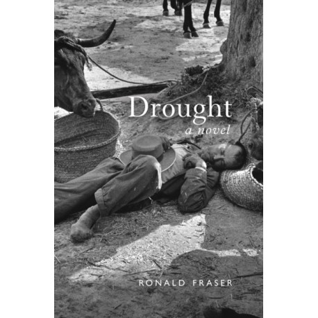 Drought: A Novel