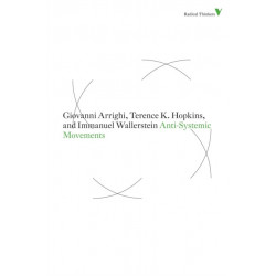 Anti-Systemic Movements