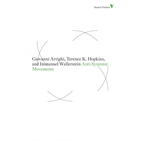 Anti-Systemic Movements