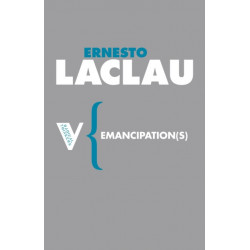 Emancipation(s)