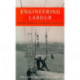 Engineering Labour: Technical Workers in Comparative Perspective
