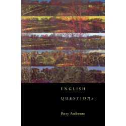 English Questions
