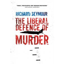 The Liberal Defence of Murder