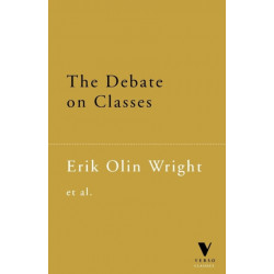 The Debate on Classes
