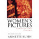 Women's Pictures: Feminism and Cinema