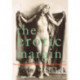The Erotic Margin: Sexuality and Spatiality in Alterist Discourse