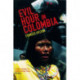 Evil Hour in Colombia