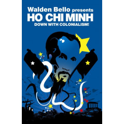 Down with Colonialism!: Down with Colonialism!