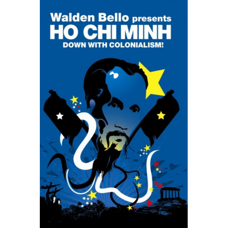 Down with Colonialism!: Down with Colonialism!