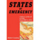 States of Emergency: Cultures of Revolt in Italy from 1968 to 1978