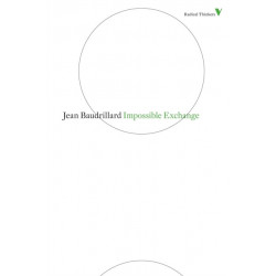 Impossible Exchange