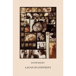 Lacan in Contexts