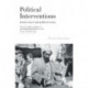 Political Interventions: Social Science and Political Action