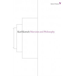 Marxism and Philosophy