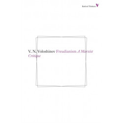 Freudianism: A Marxist Critique