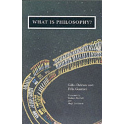 What is Philosophy?