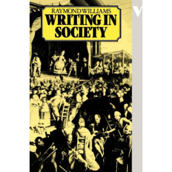 Writing in Society
