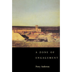 A Zone of Engagement