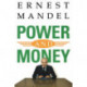 Power and Money: A Marxist Theory of Bureaucracy