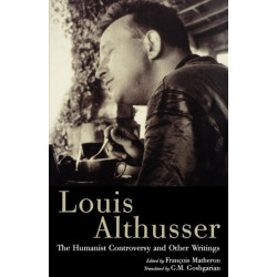 The Humanist Controversy and Other Writings