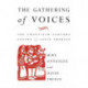 The Gathering of Voices: The Twentieth-Century Poetry of Latin America